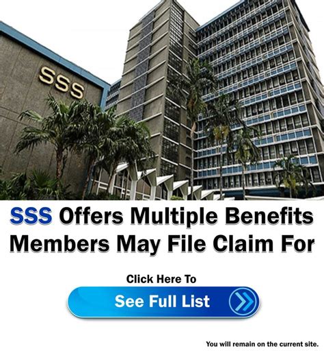 SSS Funeral Claim 2024 — A Guide on Requirements You Must .